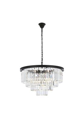 Elegant Lighting