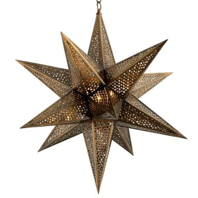 Corbett Lighting
