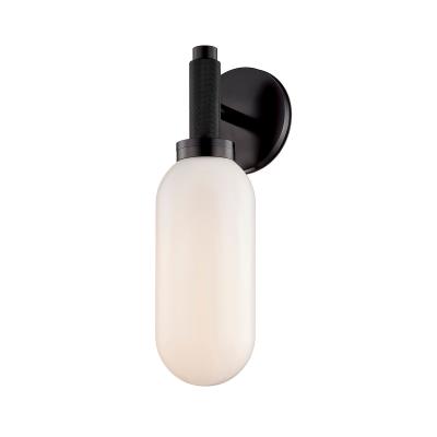 Troy Lighting