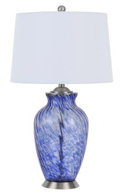 Lamps - Art Glass | Felt Lighting