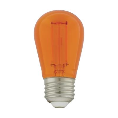Light bulb superstore Clearance