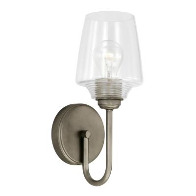 Capital Lighting