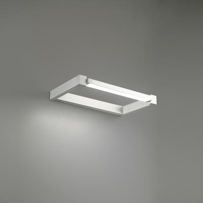 W.A.C. Lighting