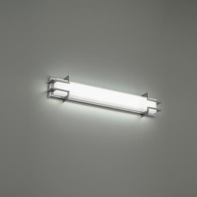 W.A.C. Lighting