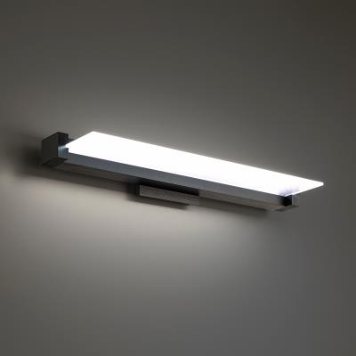 W.A.C. Lighting