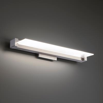 W.A.C. Lighting