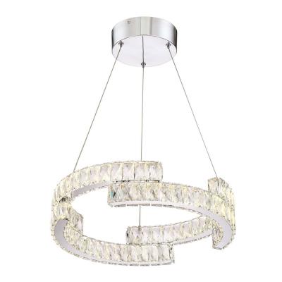 ZUEN Corde Lumineuse Batterie LED Cheval Light String IP44 imperm/éable /à leau Convient pour la d/écoration de Mur ext/érieur Chambre de Vacances Jardin Maison Chambre