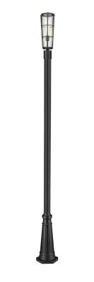 Z-Lite