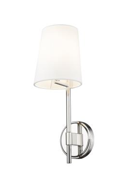Z-Lite