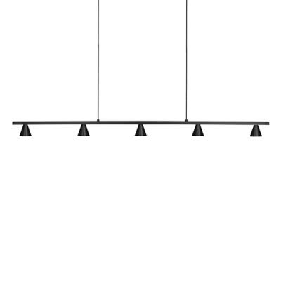 Kuzco Lighting