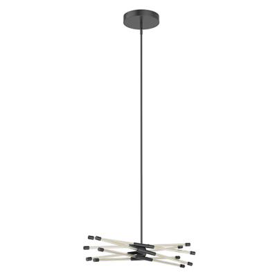Kuzco Lighting