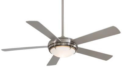 Como 54 Ceiling Fan Yale Appliance And Lighting