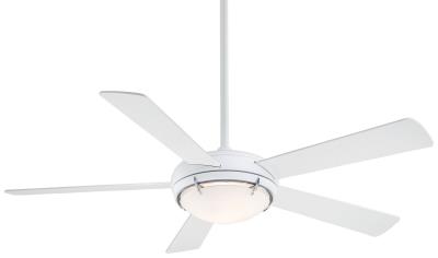 Como 54 Ceiling Fan Yale Appliance And Lighting
