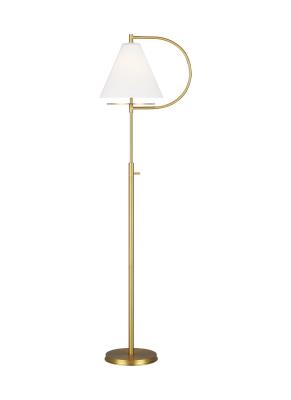 Lamps Floor Lamps Ilite