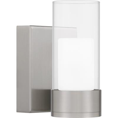 Richards Lighting