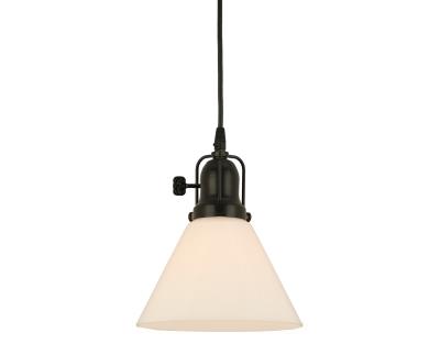 Hi Lite | BBC Lighting