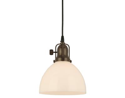 Hi Lite | Lofings Lighting