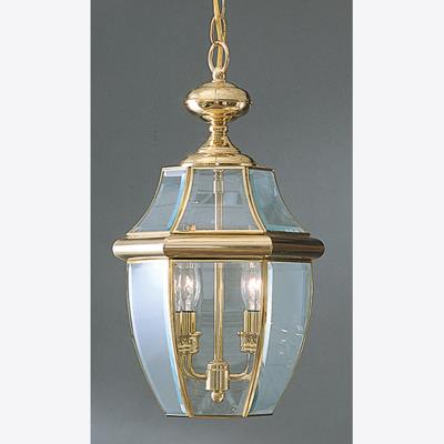 quoizel newbury outdoor lighting quoizel 660681 newbury two light outdoor lantern yale appliance and lighting quoizel newbury outdoor lighting quoizel 660681 newbury two light outdoor lantern yale appliance and lighting