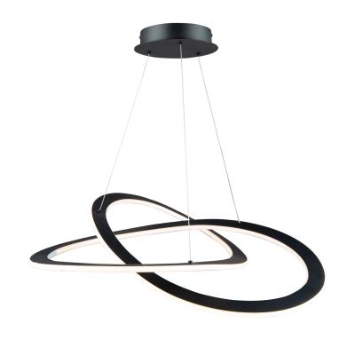 Mid. Chandeliers - LED | Lighting Expo1 Mid. Chandeliers - LED | Lighting Expo1