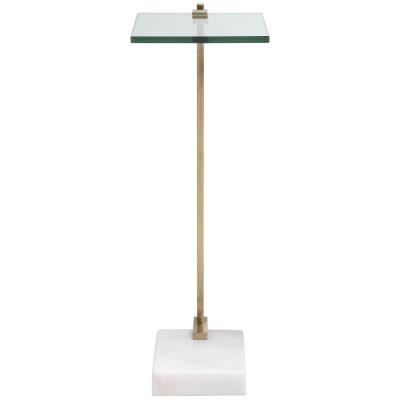 Uttermost Butler Accent Table - Thumbnail 3