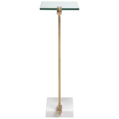 Uttermost Butler Accent Table - Thumbnail 5
