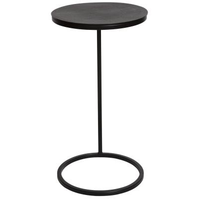 Brunei Accent Table - Thumbnail 3