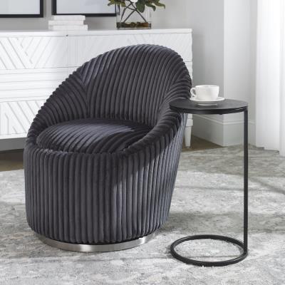 Brunei Accent Table - Thumbnail 5