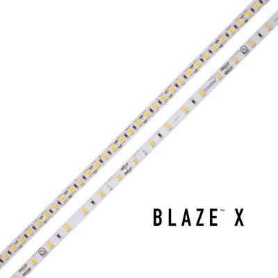 Diode LED