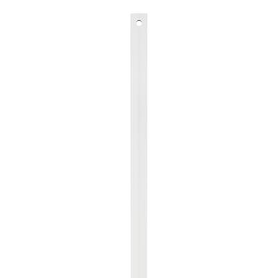 Visual Comfort Fan