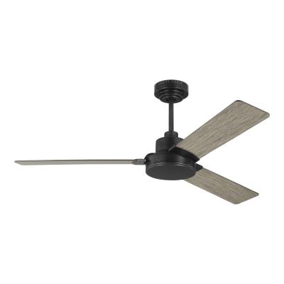 Monte Carlo Canada - 3JOVR52AGP - Jovie - 52``Ceiling Fan - Aged Pewter Monte Carlo Canada - 3JOVR52AGP - Jovie - 52``Ceiling Fan - Aged Pewter
