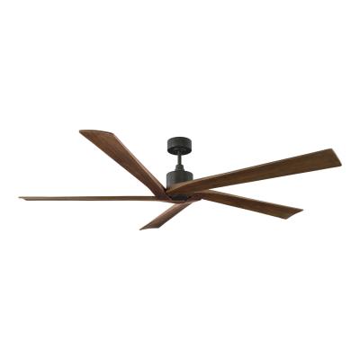 Monte Carlo Canada - 5ASPR70AGP - Aspen - 70``Ceiling Fan - Aged Pewter Monte Carlo Canada - 5ASPR70AGP - Aspen - 70``Ceiling Fan - Aged Pewter