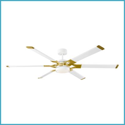 Monte Carlo Canada - 6LFR62RZWBBSD - Loft - 62``Ceiling Fan - Matte White Monte Carlo Canada - 6LFR62RZWBBSD - Loft - 62``Ceiling Fan - Matte White