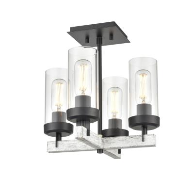 Hinkleys Lighting