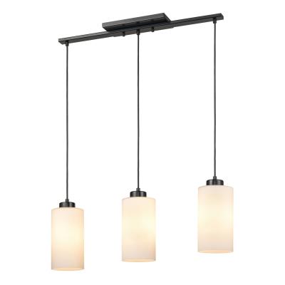 DVI Lighting