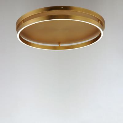 Flush Mounts Led Et2 Lighting - Zephyr Led Crystal Semi Flush Ceiling Light Chrome Flush Mounts Led Et2 Lighting - Zephyr Led Crystal Semi Flush Ceiling Light Chrome