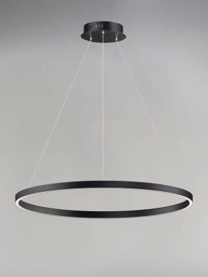 ET2