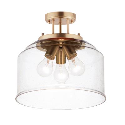 Semi Flush Mts Universal Lights Semi Flush Mts Universal Lights, Anello Led Semi Flush Mount Ceiling Lights Uk