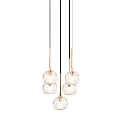 Matteo Lighting