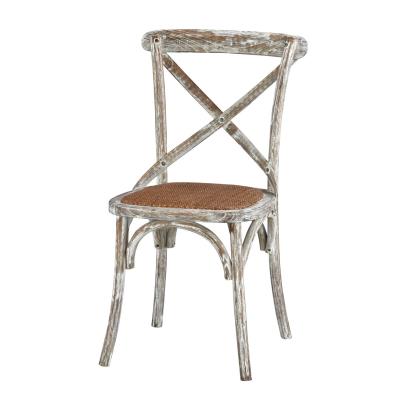 Forty West Side Chair from Brody collection 52508-W