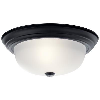 Flush Mounts Ilite Flush Mounts Ilite, Led Flush Mount Ceiling Lights Canada