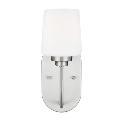 Generation Lighting.