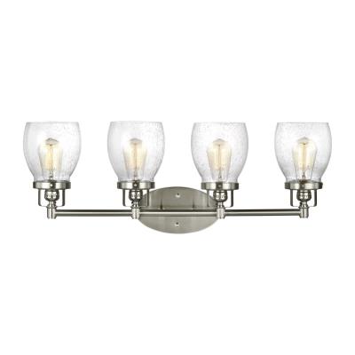 Generation Lighting.