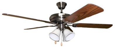 Fans - Wet Location, Ceiling Fans, Damp 