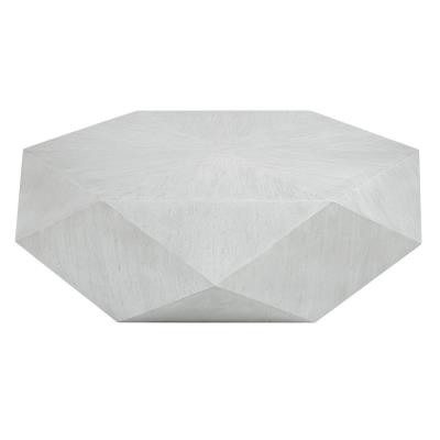 Uttermost Volker Coffee Table - Thumbnail 5