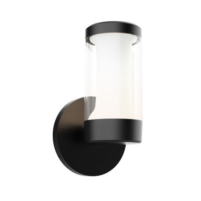 Kuzco Lighting