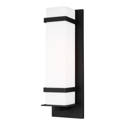 Starlight Lighting Starlight Lighting, Exterior Led Light Fixtures Canada