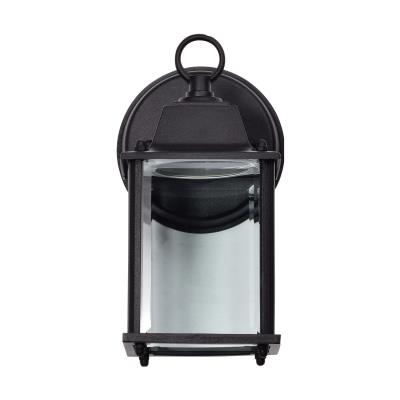 Nuvo Lighting
