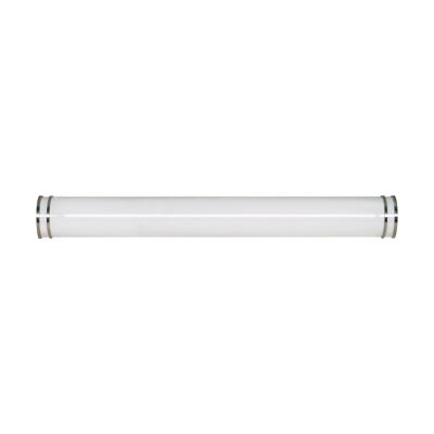 Nuvo Lighting