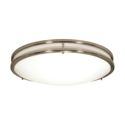Nuvo Lighting