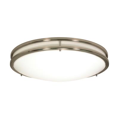 Nuvo Lighting